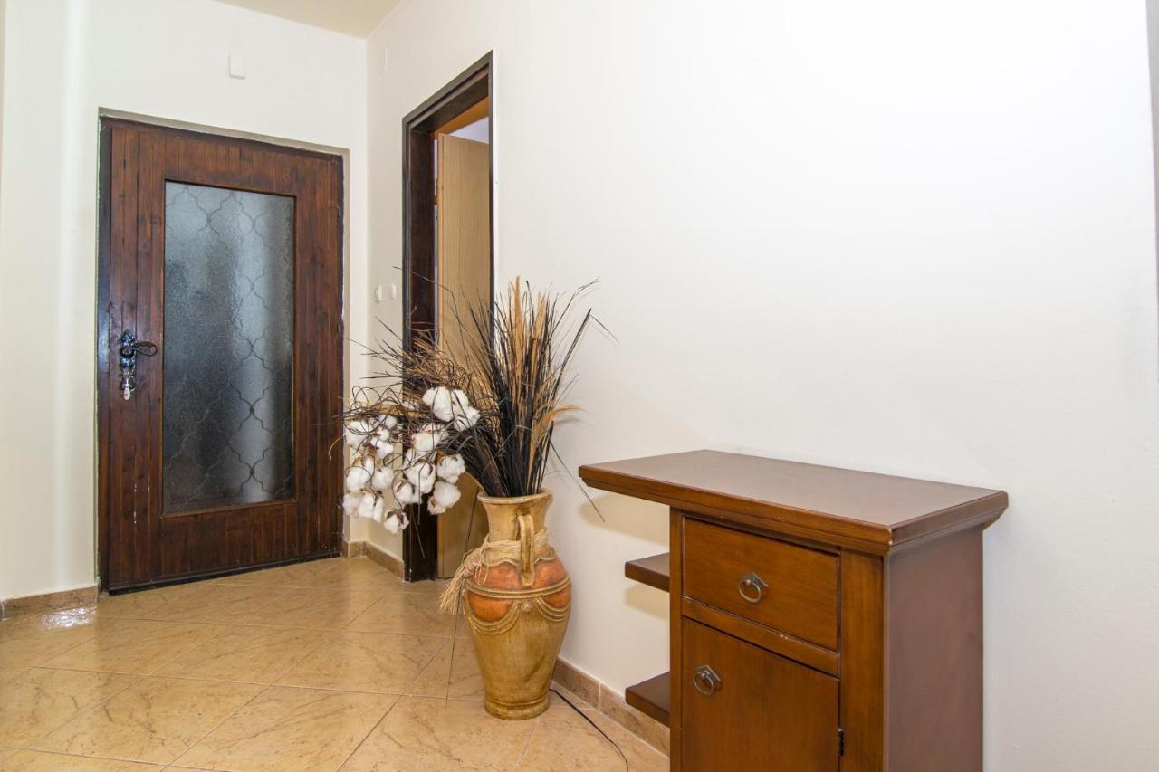 Apartments Emil 769 Fažana Εξωτερικό φωτογραφία