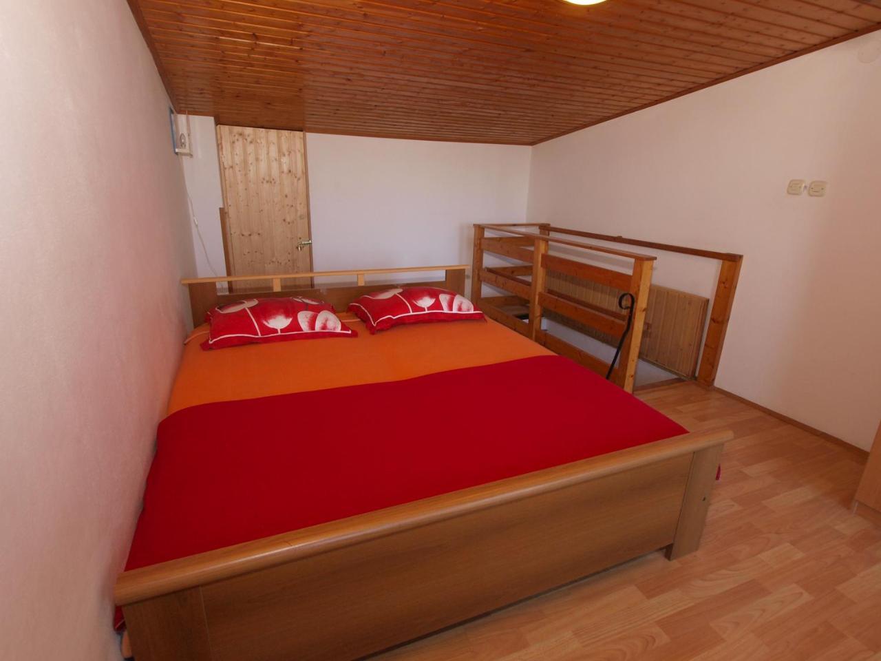 Apartments Emil 769 Fažana Εξωτερικό φωτογραφία